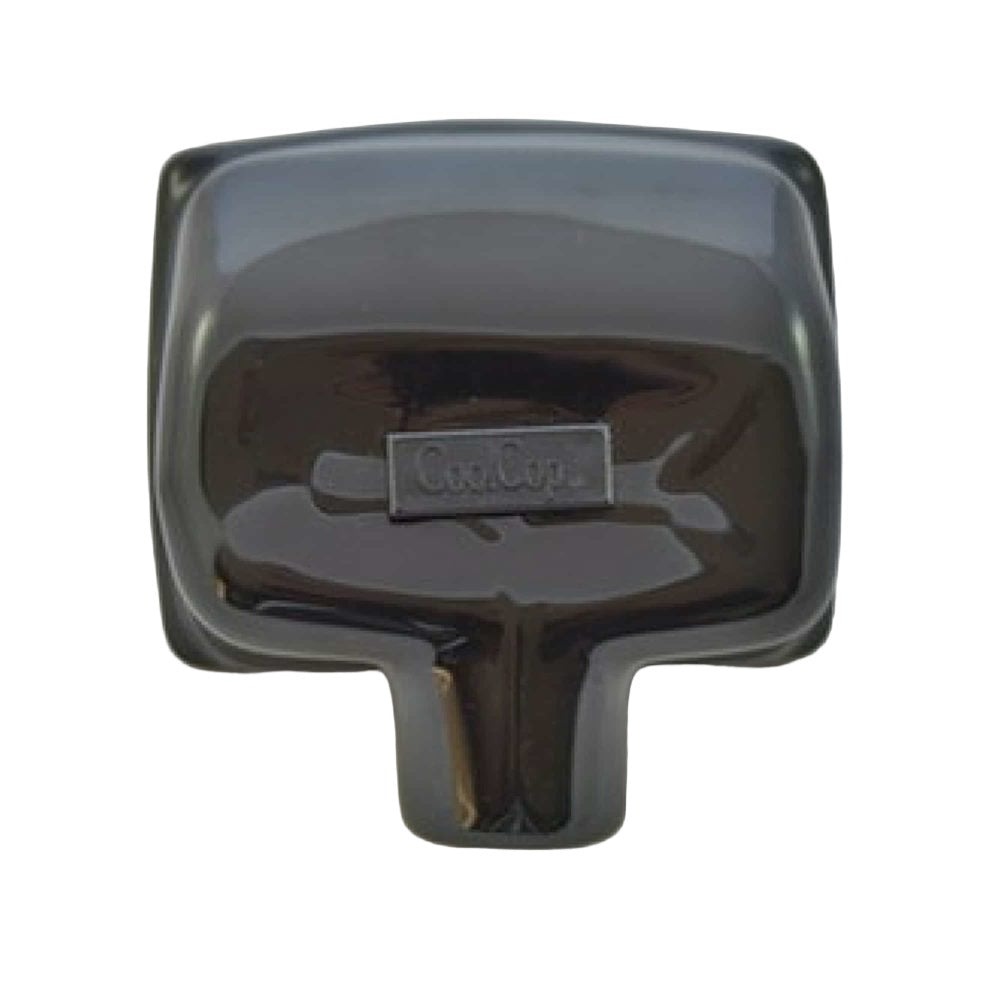 CoolCop Explorer Dash Cup - CoolCop & CoolK9 A/C